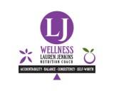 https://www.logocontest.com/public/logoimage/1669994791LJ Wellness-Nutrition Coach-IV11.jpg